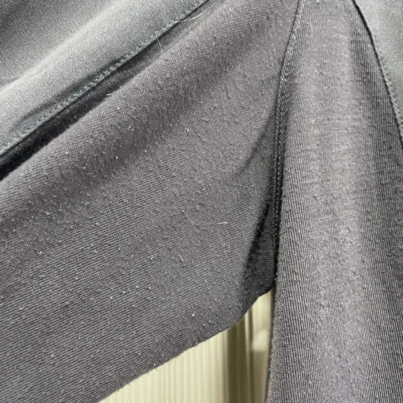 Merrell Button-Up Long Sleeve Shirt Size XL - Picture 10 of 10